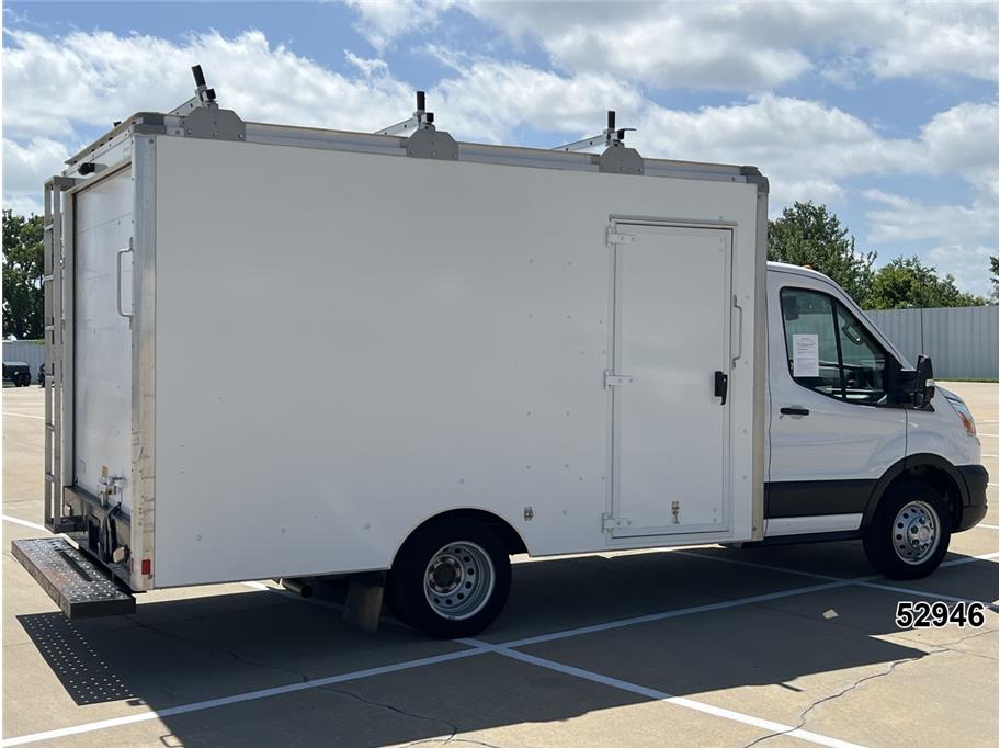 ford transit cutaway 2020 1FDSF6P85LKA61547 image ford transit cutaway 2020 1FDSF6P85LKA61547 image